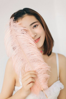 职场老妈第二季