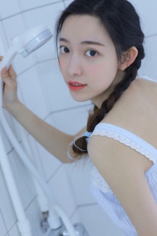 独步逍遥动漫全集在线观看完整版