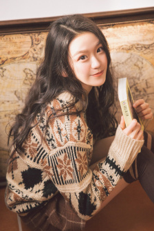 艳母在线观看免费